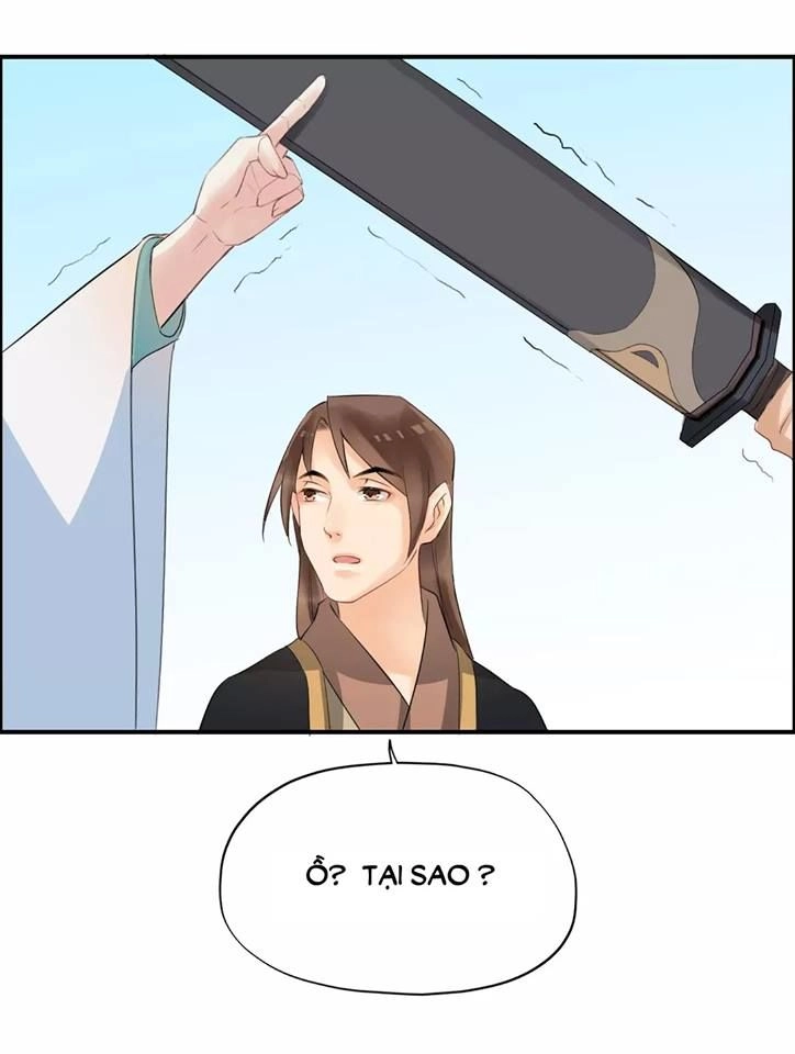 Bồng Sơn Viễn Chapter 10 - 44