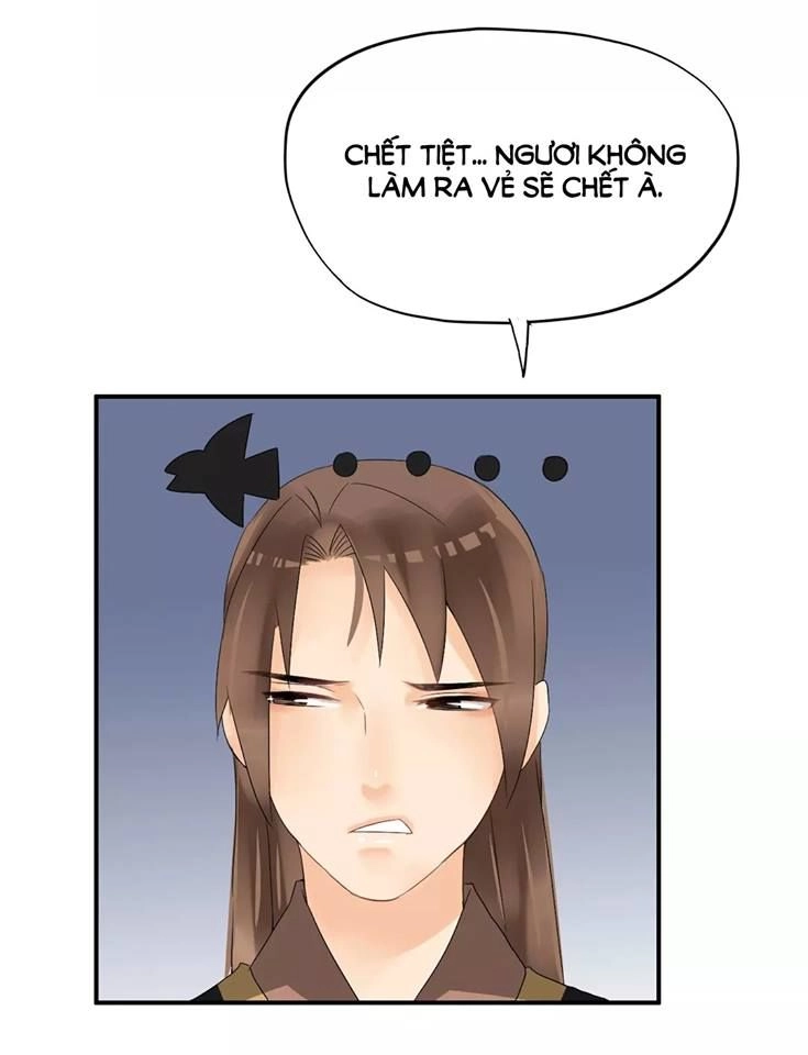 Bồng Sơn Viễn Chapter 10 - 46