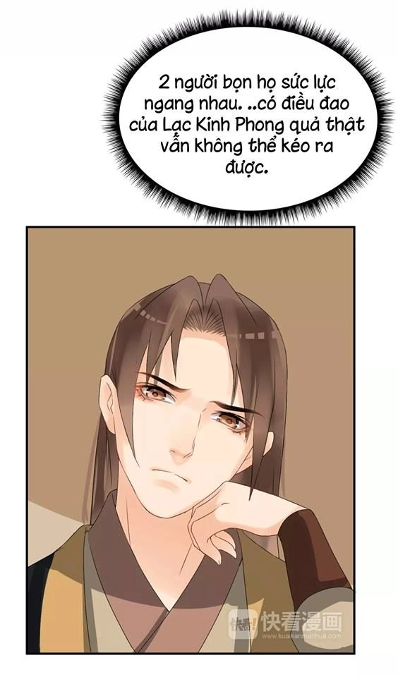 Bồng Sơn Viễn Chapter 10 - 51