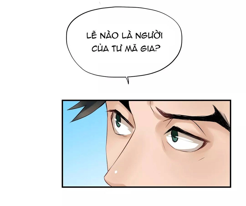 Bồng Sơn Viễn Chapter 11 - 42