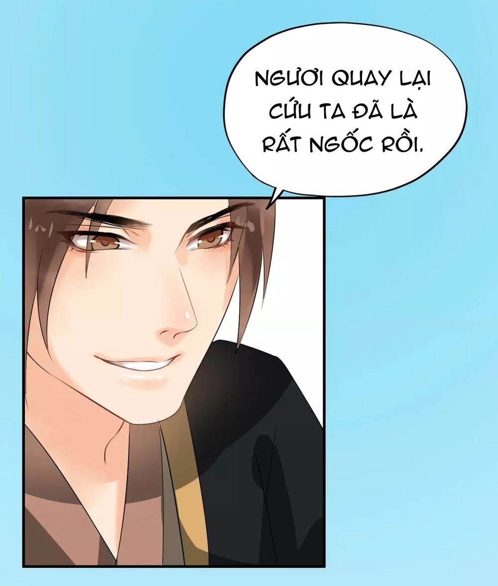 Bồng Sơn Viễn Chapter 13 - 20