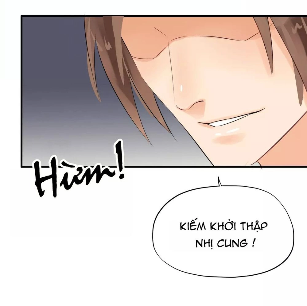 Bồng Sơn Viễn Chapter 13 - 25