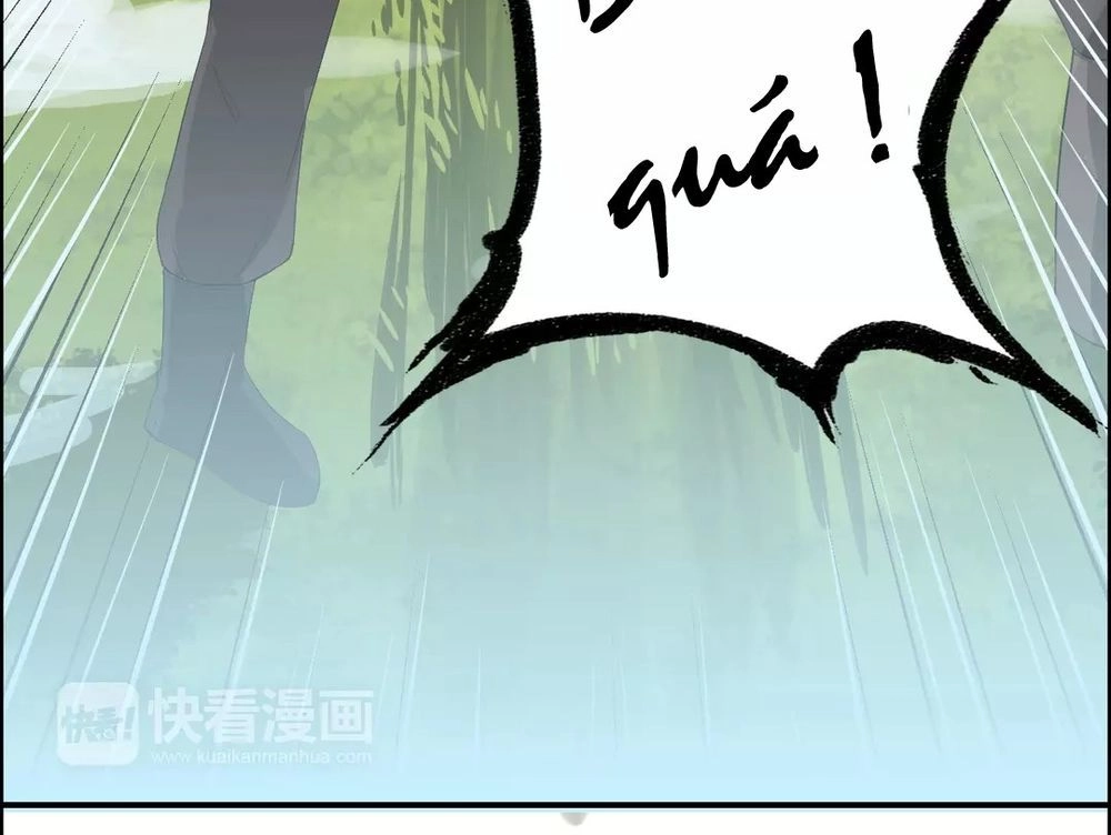 Bồng Sơn Viễn Chapter 13 - 31