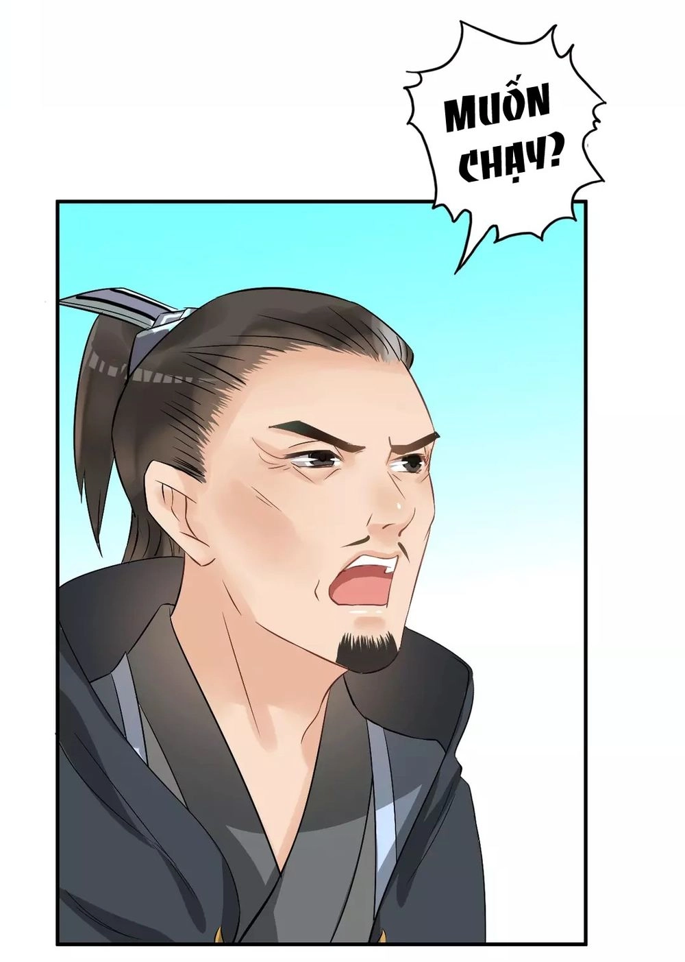 Bồng Sơn Viễn Chapter 13 - 36