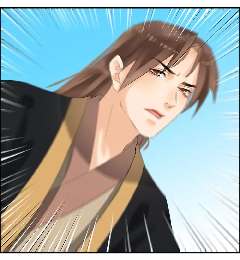Bồng Sơn Viễn Chapter 13 - 40