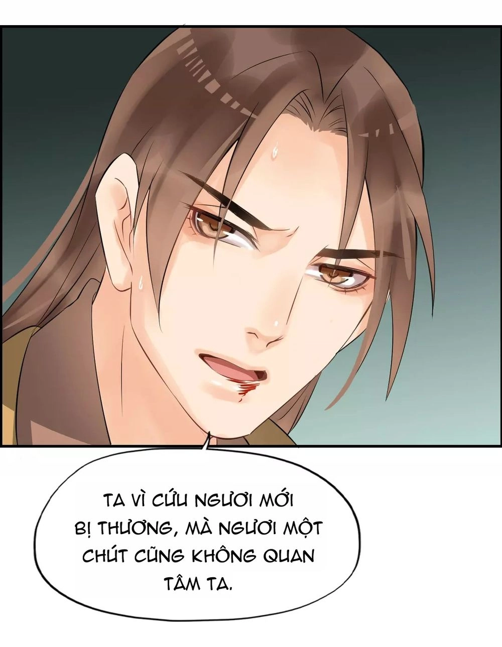 Bồng Sơn Viễn Chapter 13 - 57