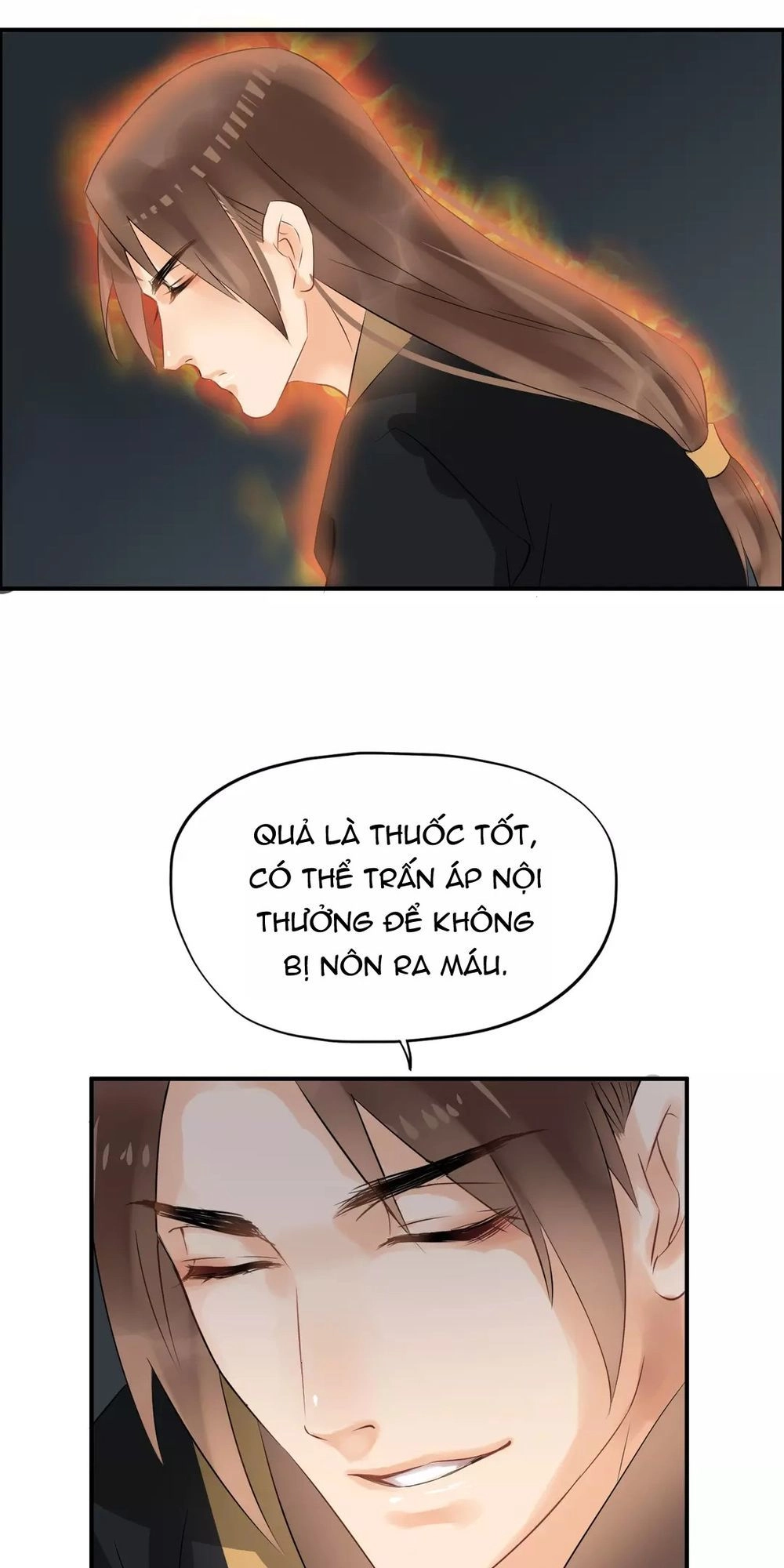 Bồng Sơn Viễn Chapter 13 - 61