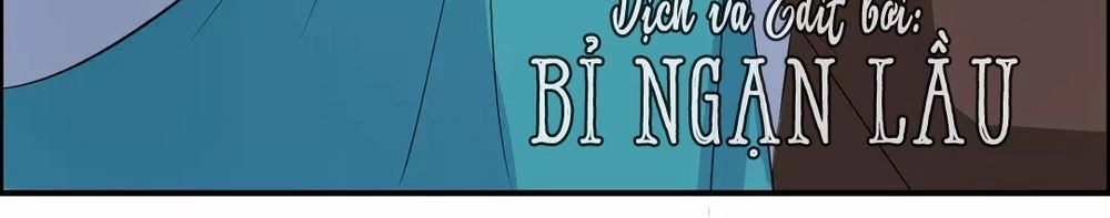 Bồng Sơn Viễn Chapter 13 - 64