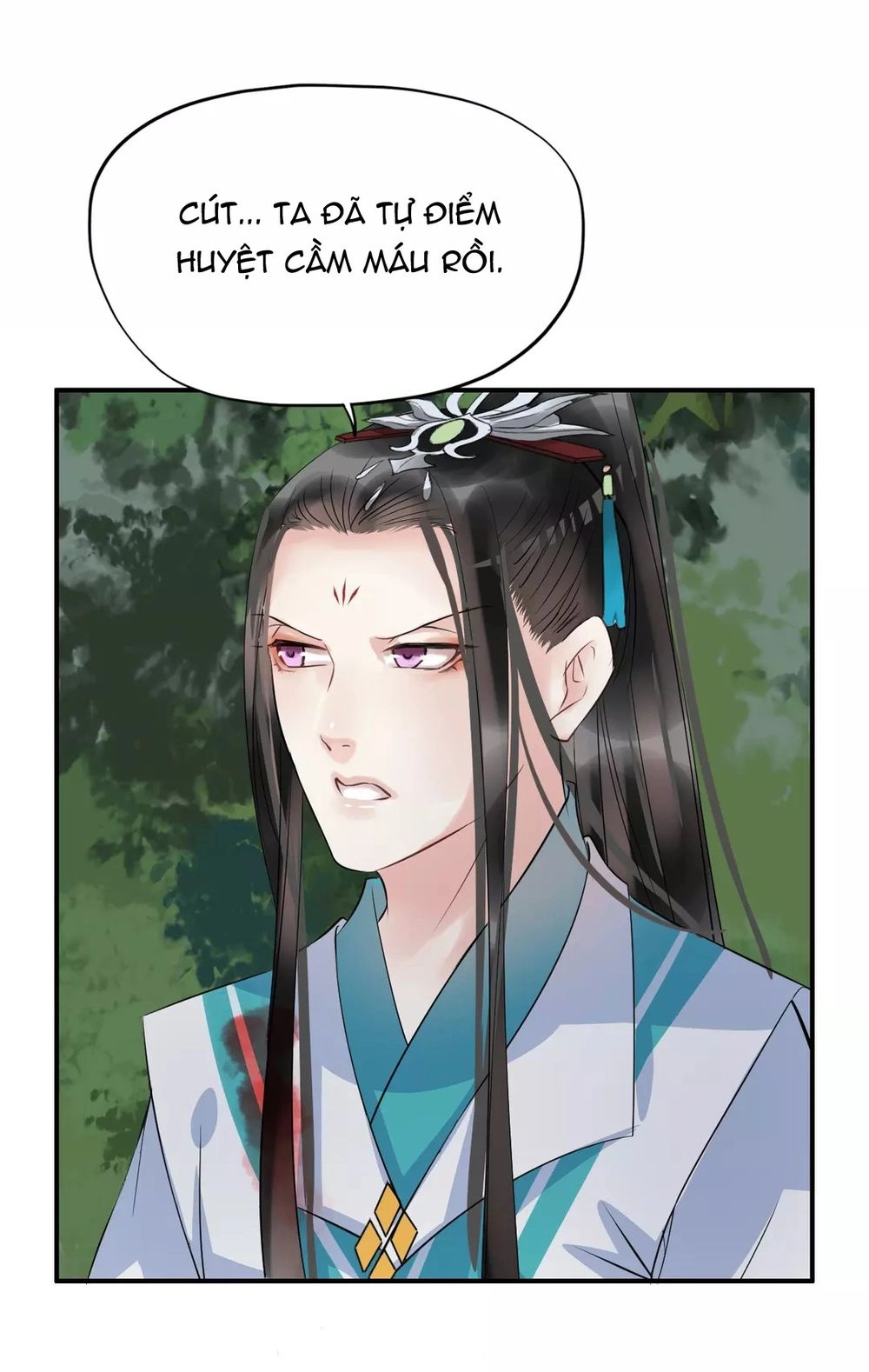 Bồng Sơn Viễn Chapter 13 - 65