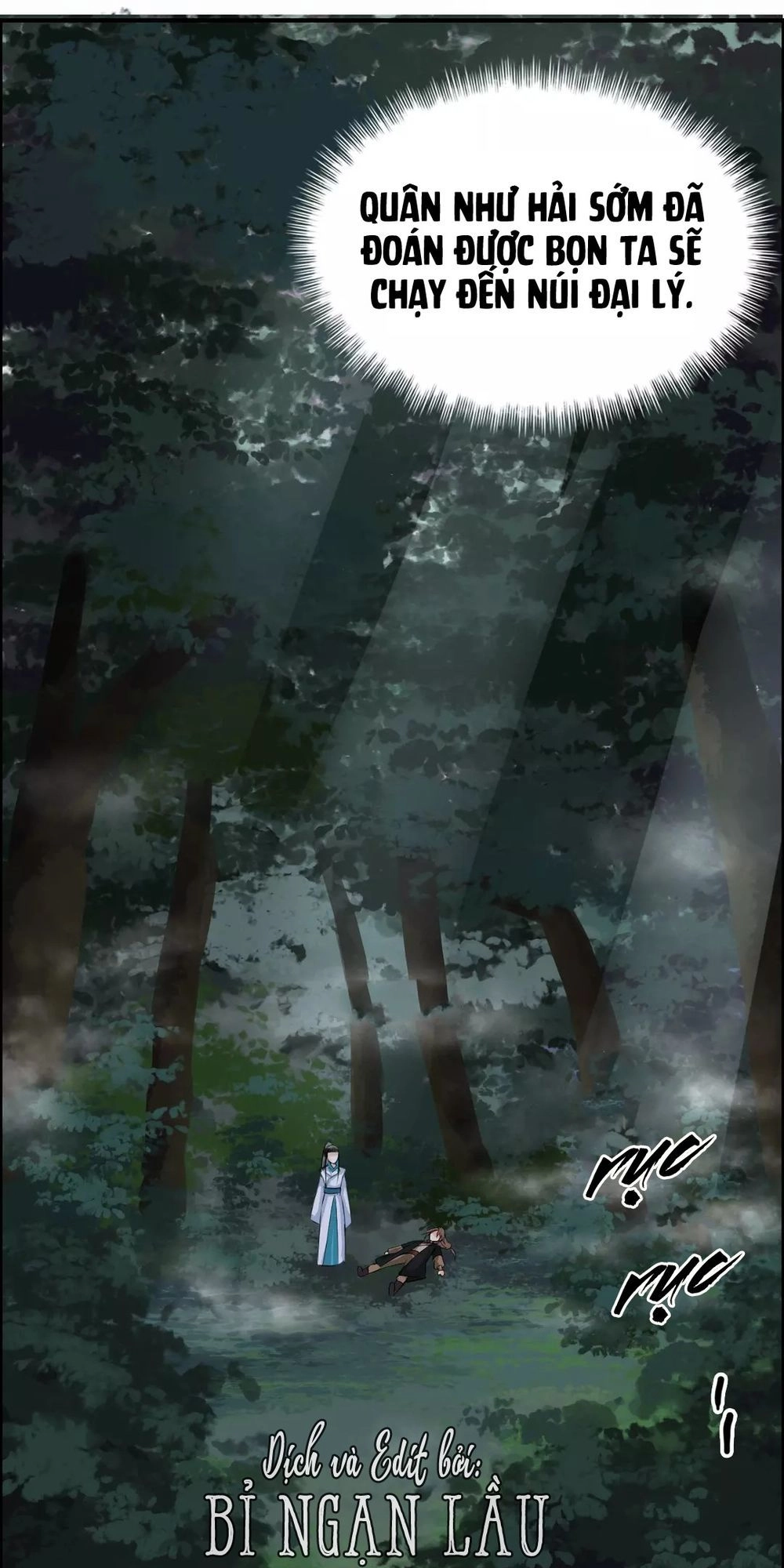 Bồng Sơn Viễn Chapter 13 - 72