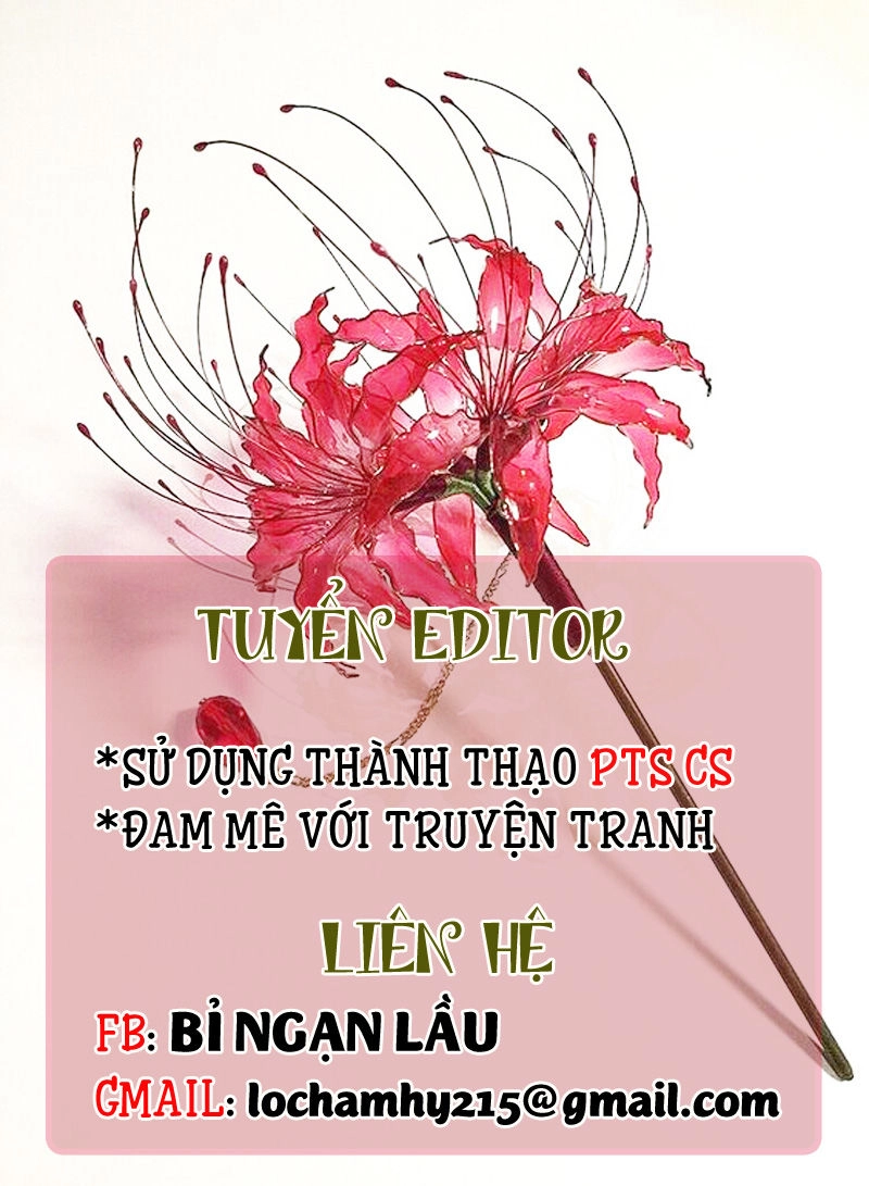Bồng Sơn Viễn Chapter 13 - 79