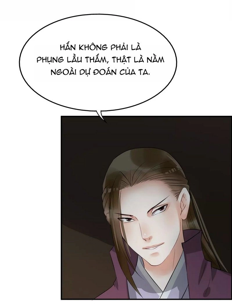 Bồng Sơn Viễn Chapter 14 - 11