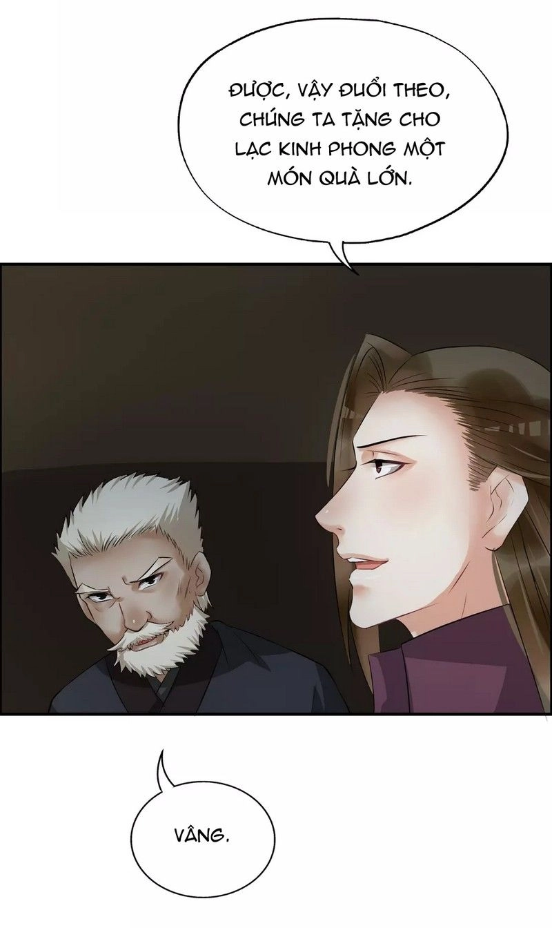 Bồng Sơn Viễn Chapter 14 - 13