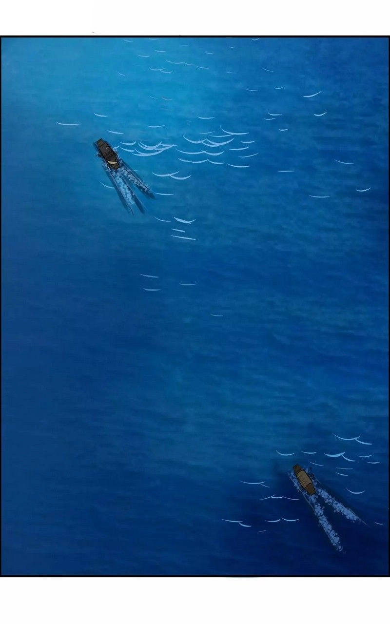 Bồng Sơn Viễn Chapter 14 - 14