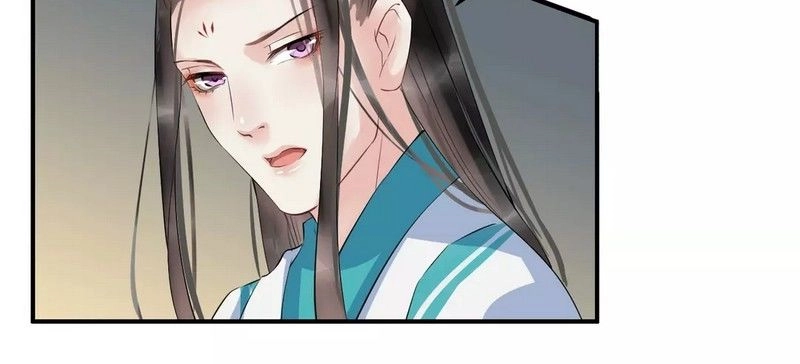 Bồng Sơn Viễn Chapter 14 - 21