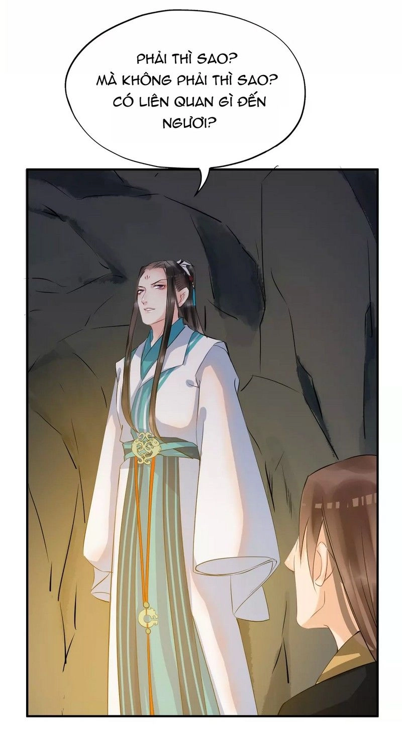 Bồng Sơn Viễn Chapter 14 - 26