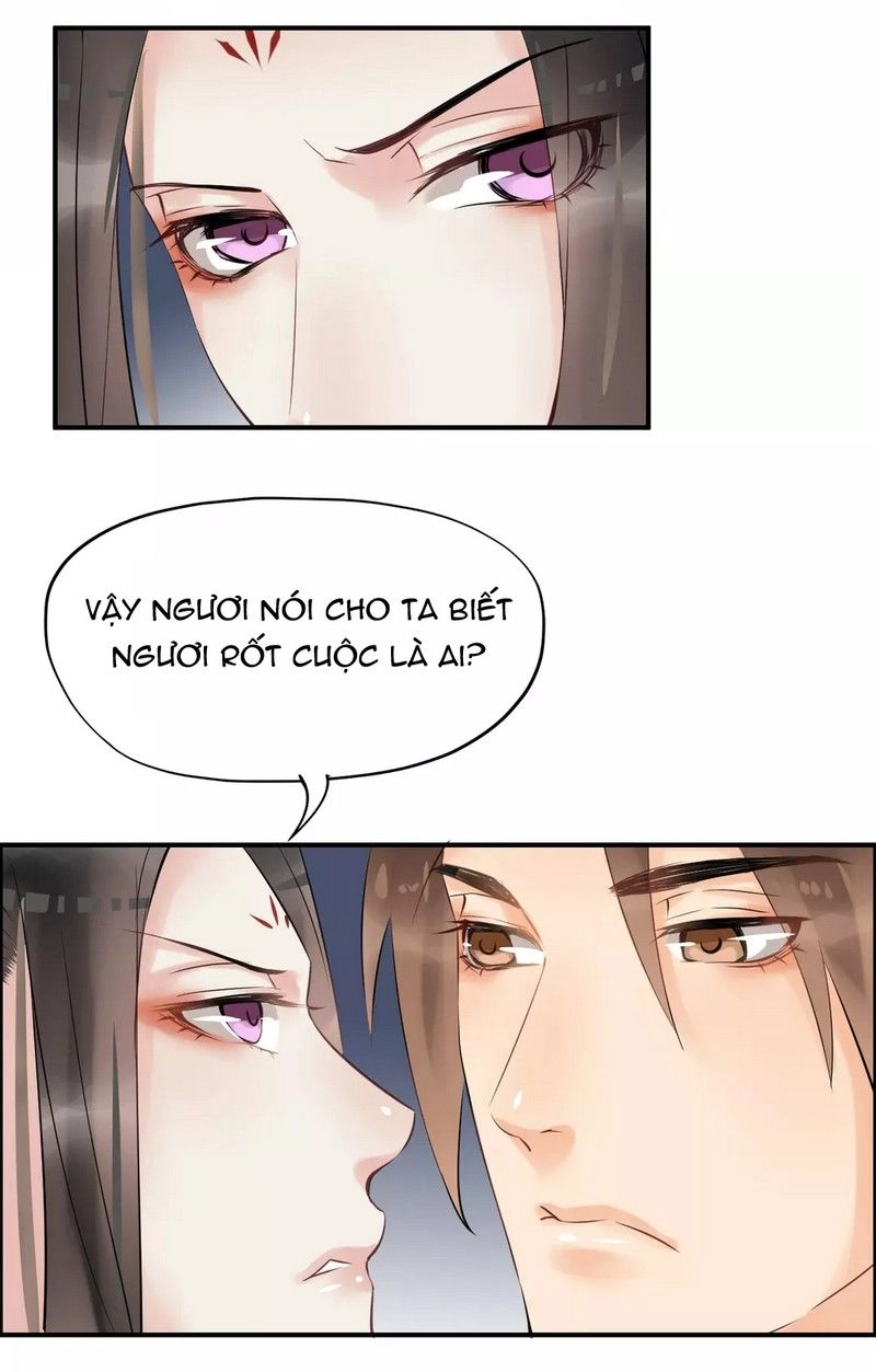 Bồng Sơn Viễn Chapter 14 - 28