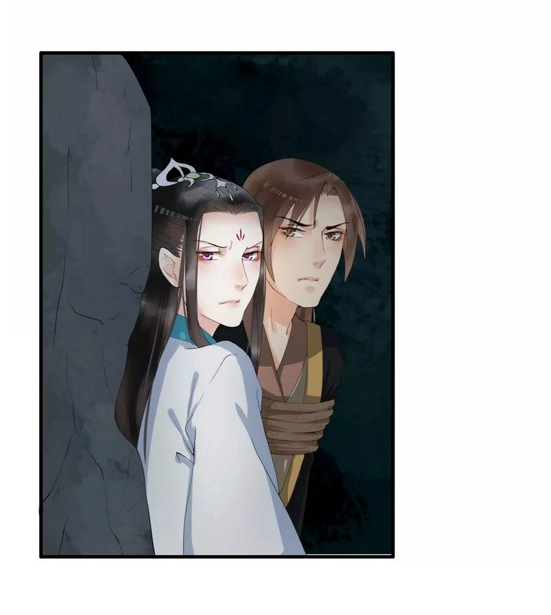 Bồng Sơn Viễn Chapter 14 - 38