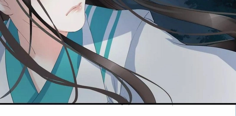 Bồng Sơn Viễn Chapter 14 - 40