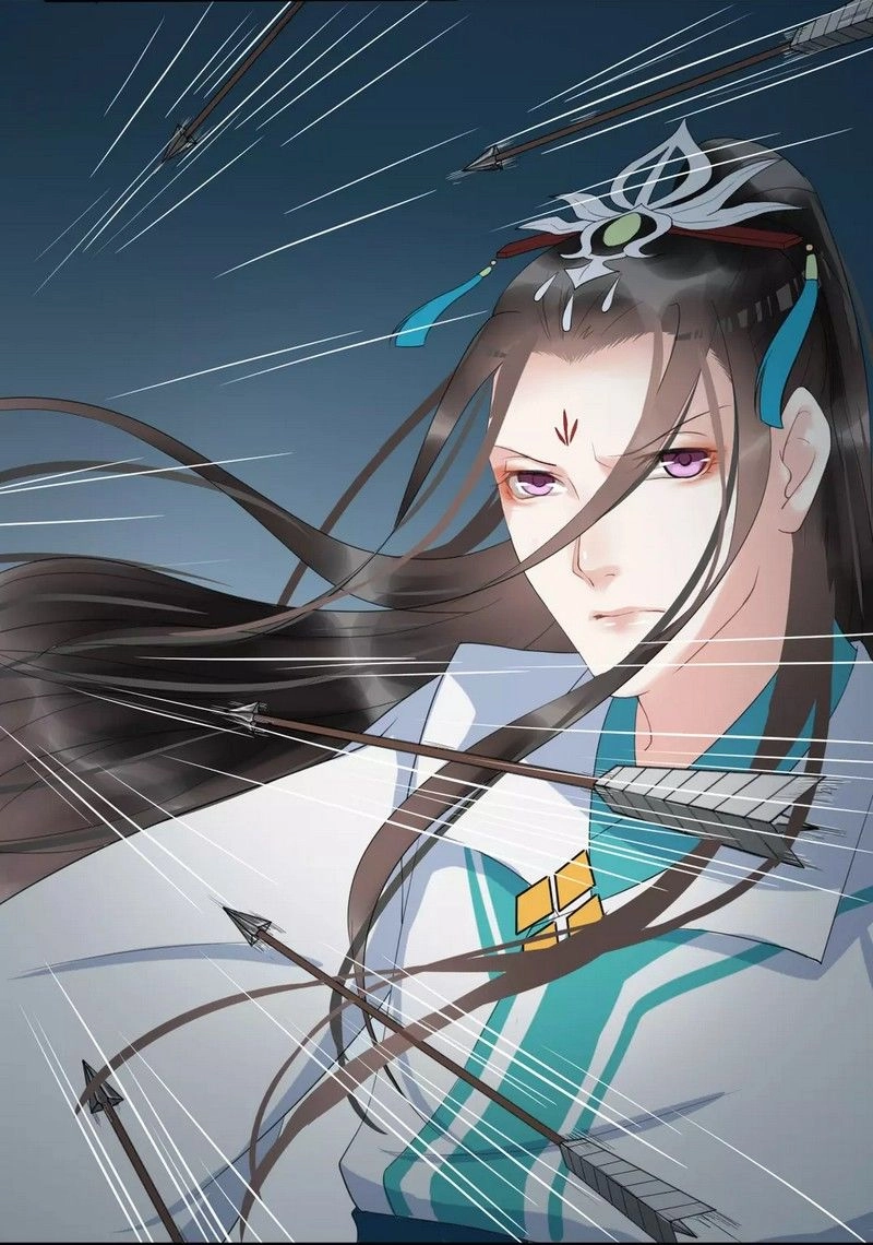 Bồng Sơn Viễn Chapter 14 - 47