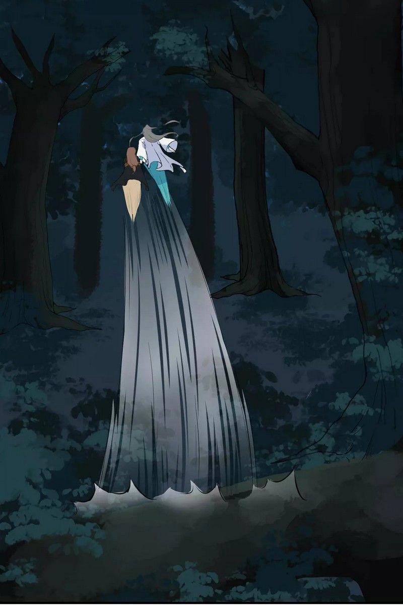 Bồng Sơn Viễn Chapter 14 - 58