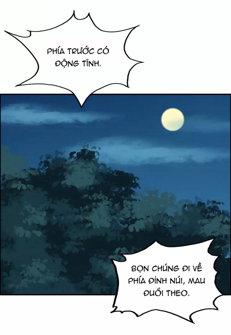 Bồng Sơn Viễn Chapter 14 - 59