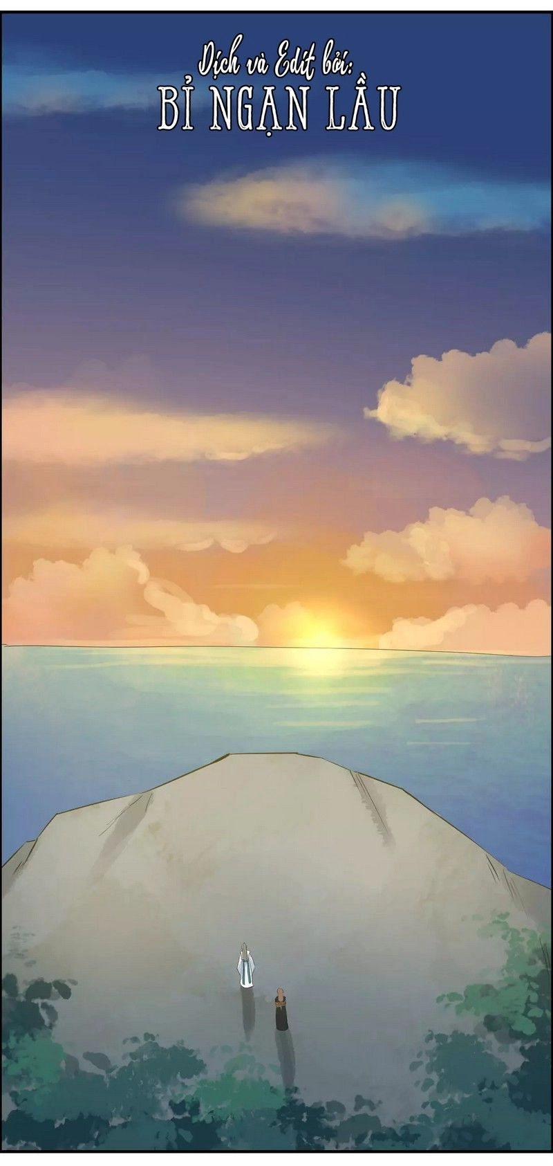 Bồng Sơn Viễn Chapter 14 - 60