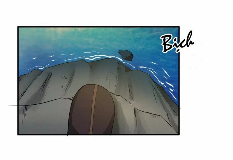 Bồng Sơn Viễn Chapter 14 - 61