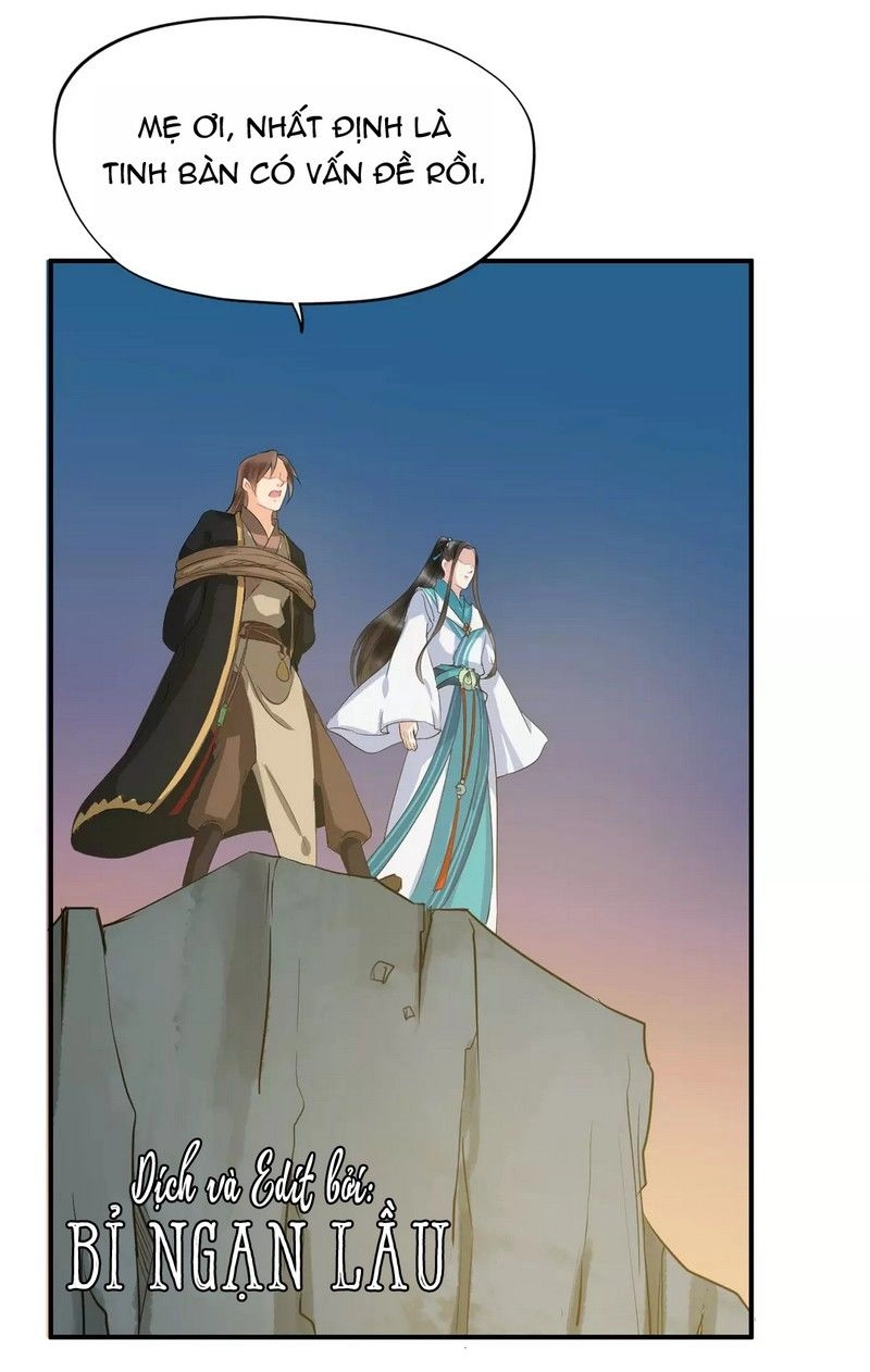 Bồng Sơn Viễn Chapter 14 - 62