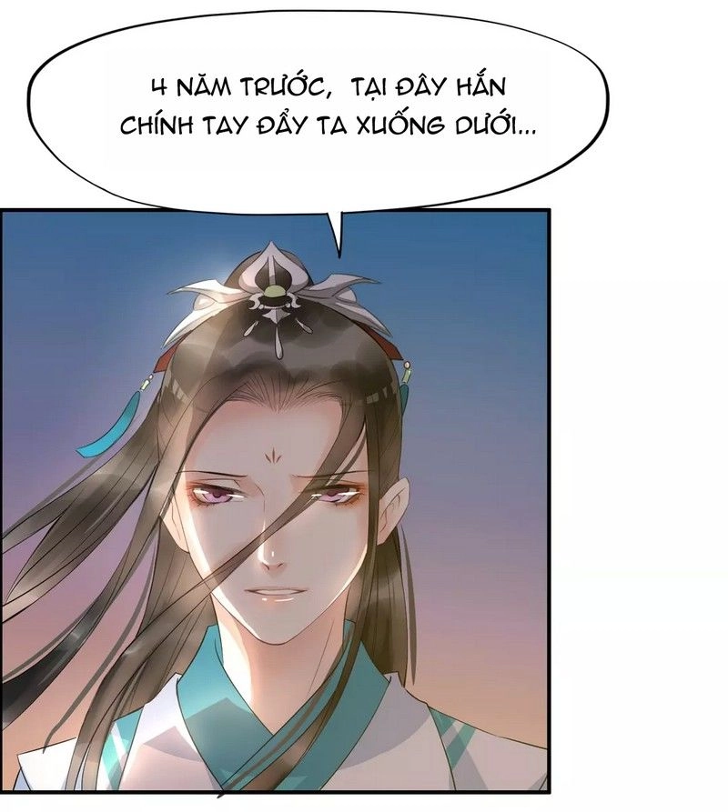 Bồng Sơn Viễn Chapter 14 - 65