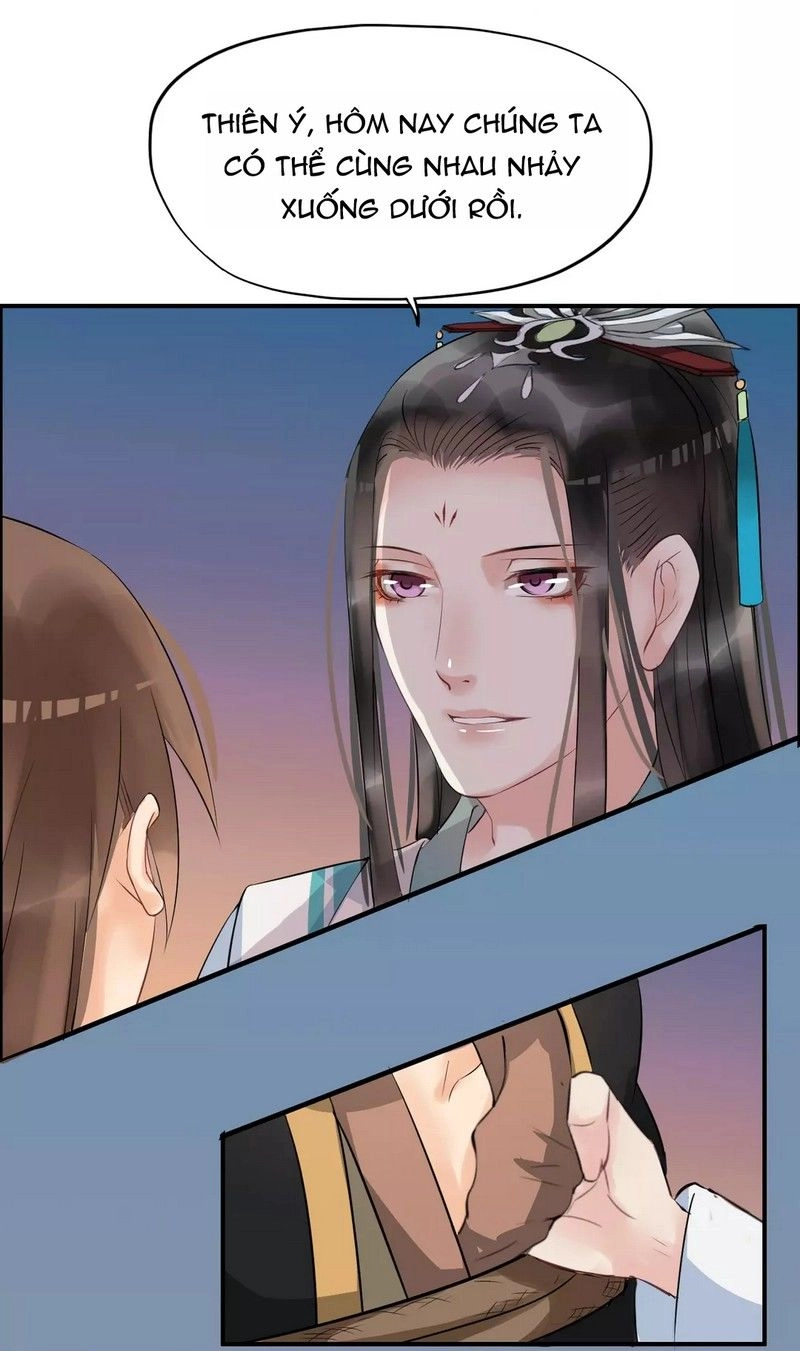 Bồng Sơn Viễn Chapter 14 - 67