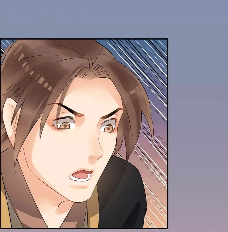 Bồng Sơn Viễn Chapter 14 - 68