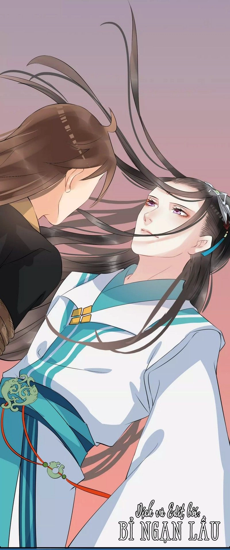 Bồng Sơn Viễn Chapter 14 - 69