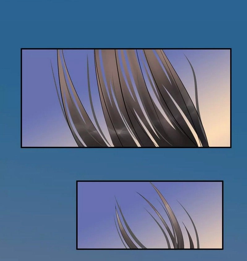 Bồng Sơn Viễn Chapter 14 - 70