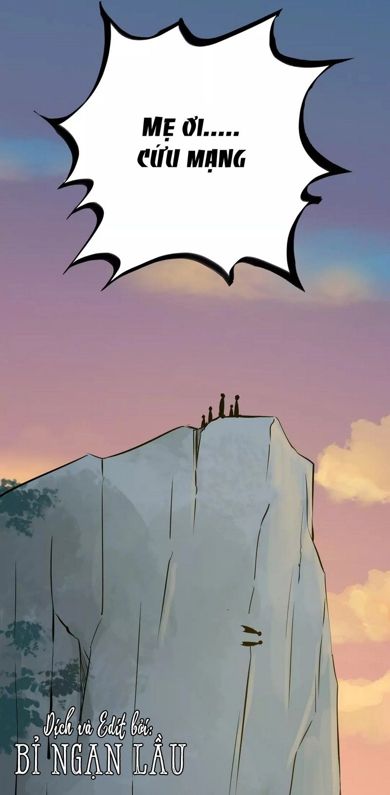 Bồng Sơn Viễn Chapter 14 - 71