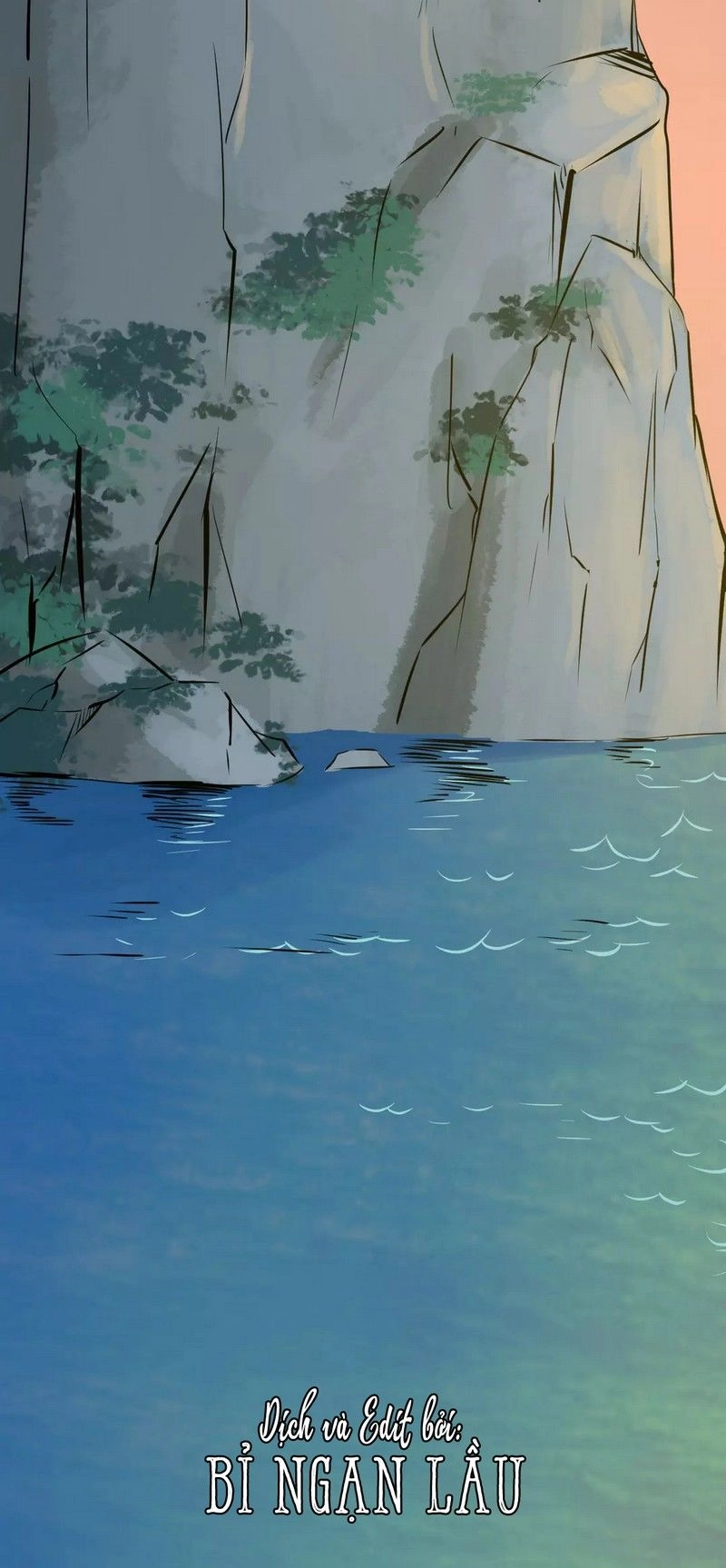 Bồng Sơn Viễn Chapter 14 - 72