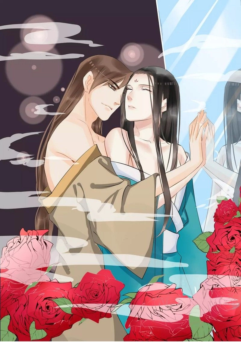 Bồng Sơn Viễn Chapter 14 - 73