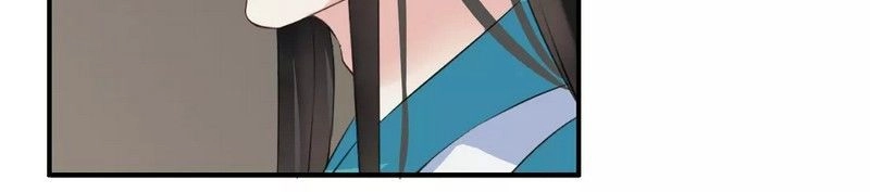 Bồng Sơn Viễn Chapter 16 - 24