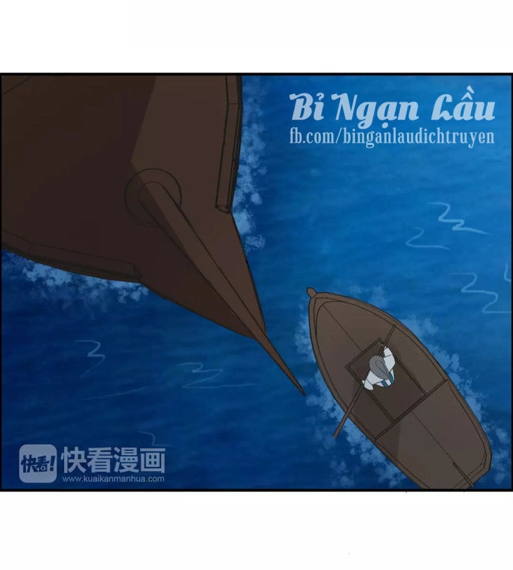 Bồng Sơn Viễn Chapter 18 - 4