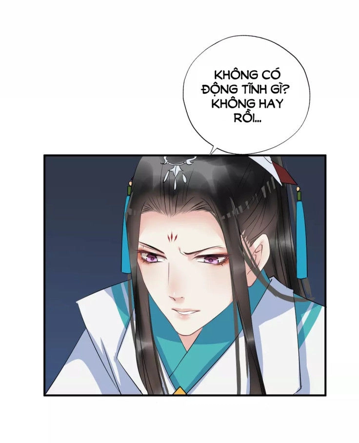Bồng Sơn Viễn Chapter 18 - 6