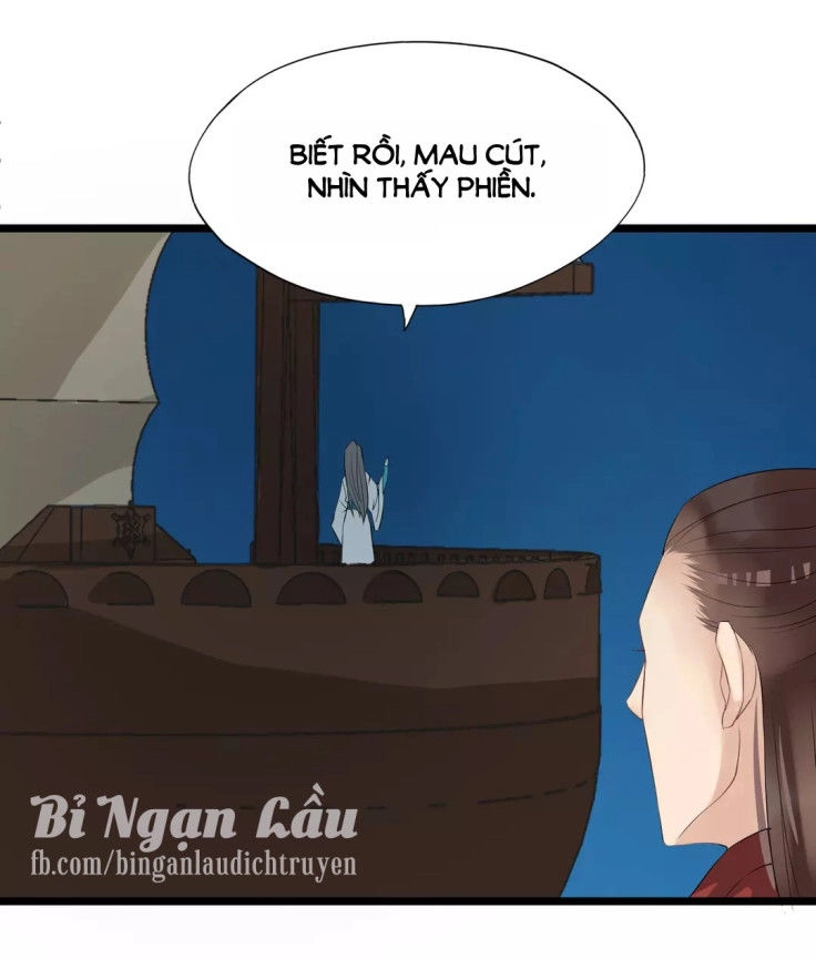 Bồng Sơn Viễn Chapter 18 - 52