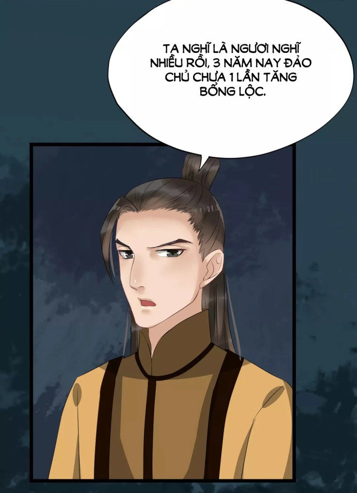 Bồng Sơn Viễn Chapter 18 - 57
