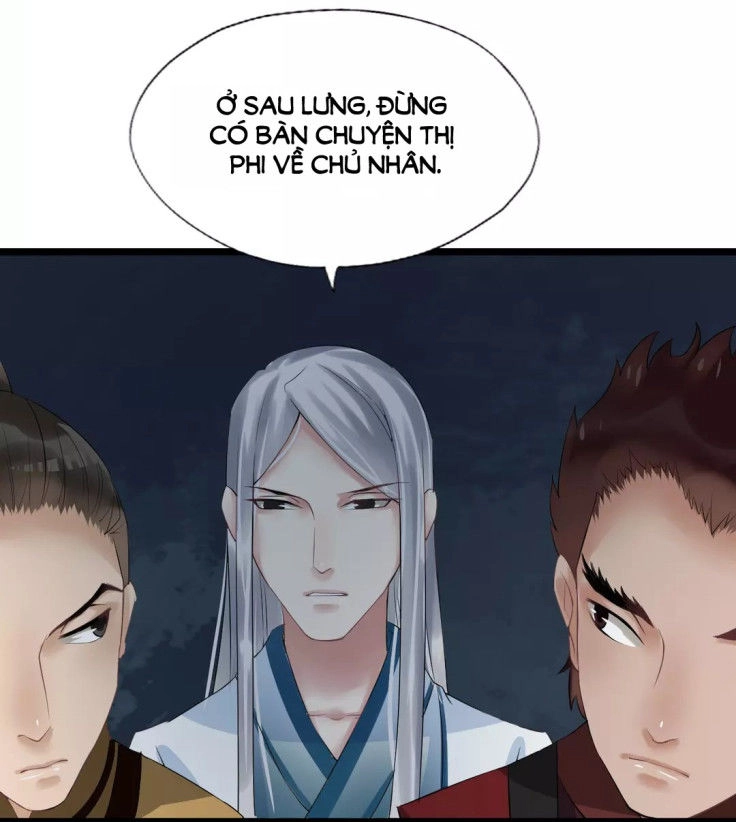 Bồng Sơn Viễn Chapter 18 - 61