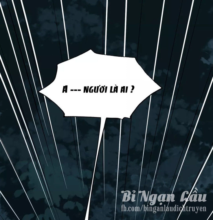 Bồng Sơn Viễn Chapter 18 - 62