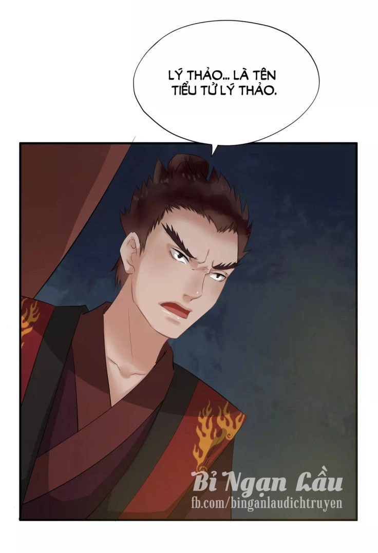 Bồng Sơn Viễn Chapter 18 - 67