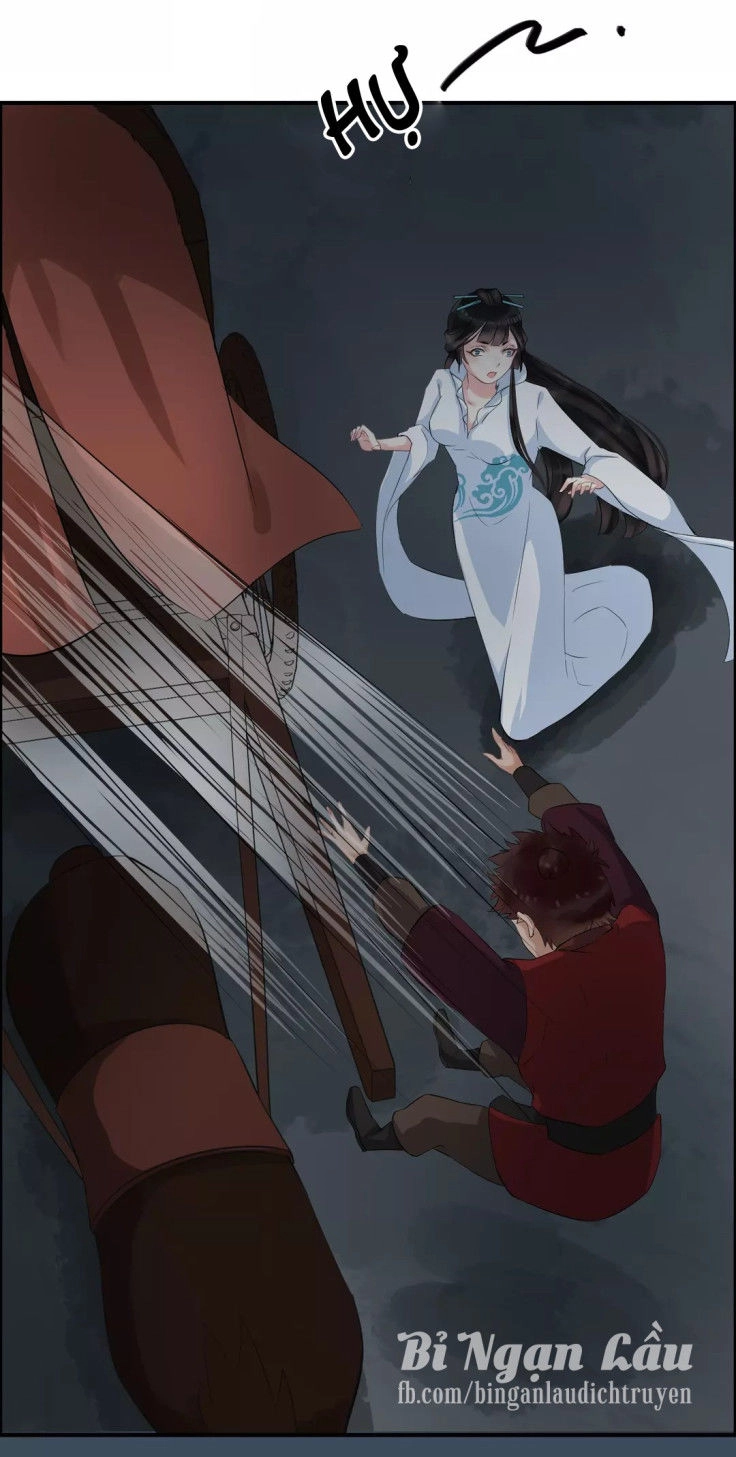 Bồng Sơn Viễn Chapter 18 - 69