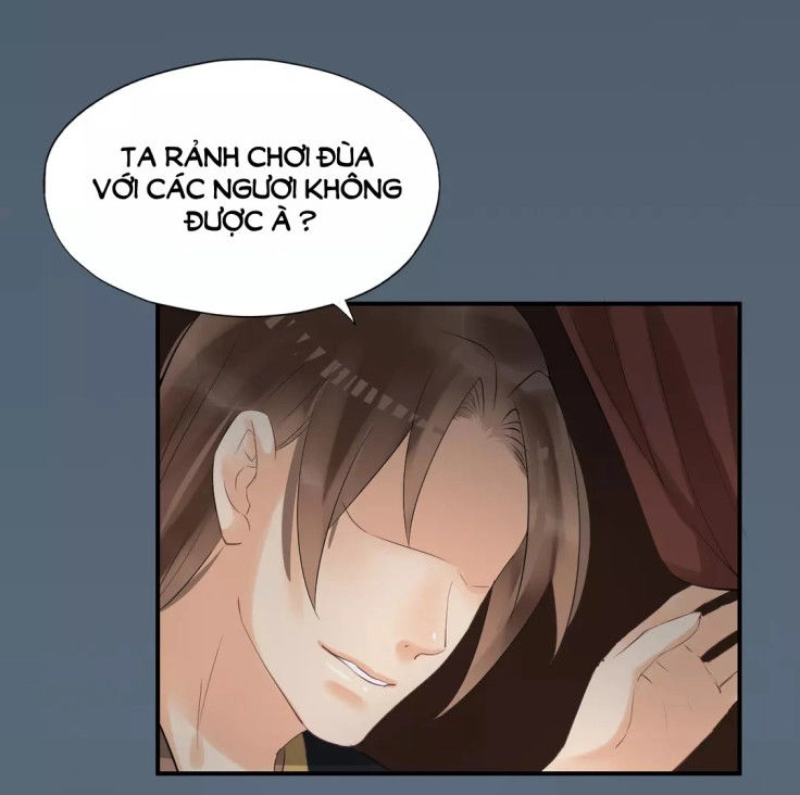 Bồng Sơn Viễn Chapter 18 - 71