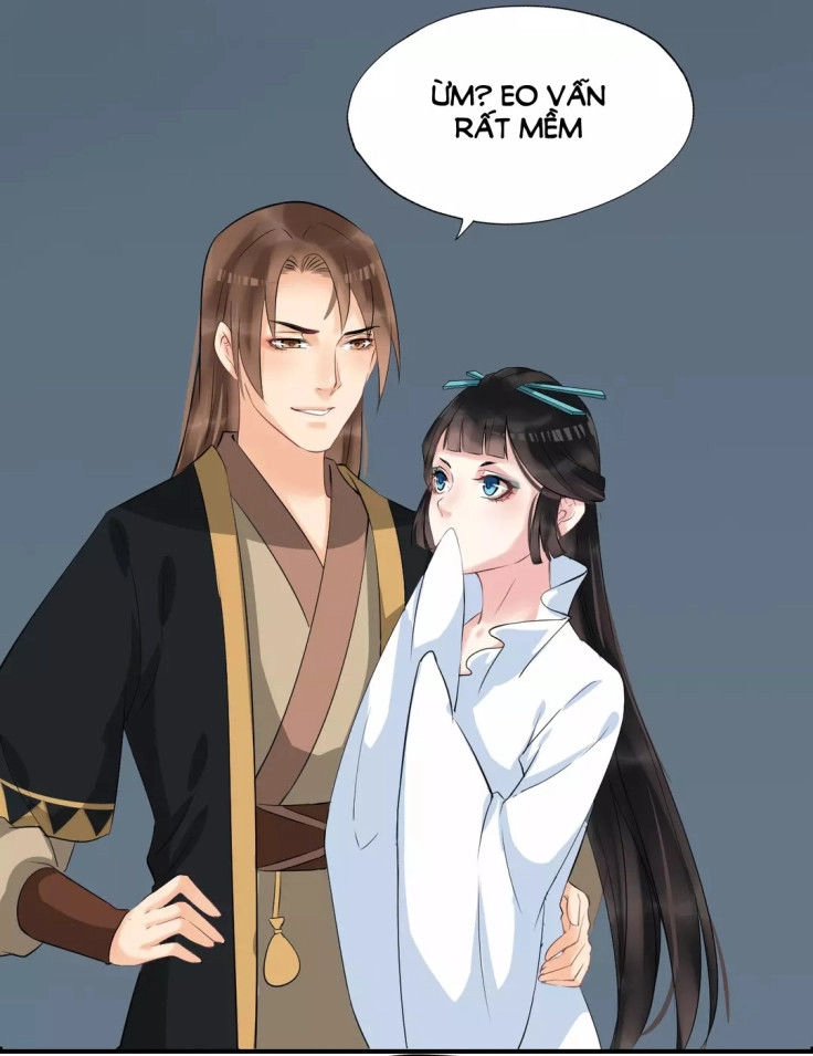 Bồng Sơn Viễn Chapter 18 - 72