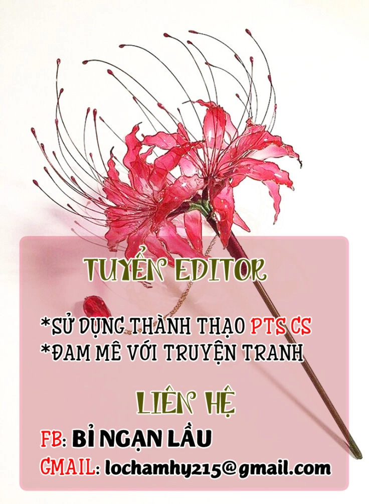 Bồng Sơn Viễn Chapter 18 - 78