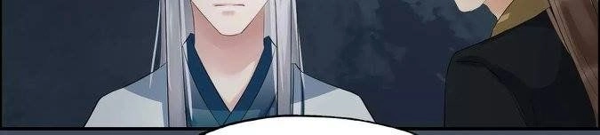 Bồng Sơn Viễn Chapter 19 - 5